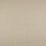Zimmer + Rohde Infinity Soft 883 Fabric Sample 10711883