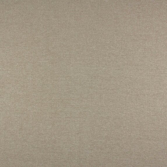 Zimmer + Rohde Infinity Soft 892 Fabric Sample 10711892