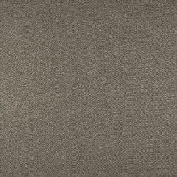 Zimmer + Rohde Infinity Soft 894 Fabric Sample 10711894