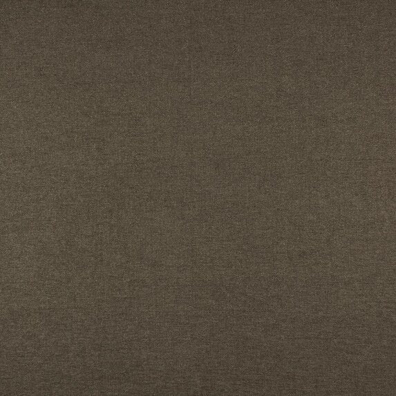 Zimmer + Rohde Infinity Soft 896 Fabric Sample 10711896