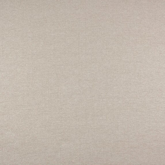 Zimmer + Rohde Infinity Soft 901 Fabric Sample 10711901