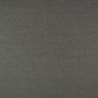 Zimmer + Rohde Infinity Soft 955 Fabric 10711955