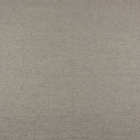 Zimmer + Rohde Infinity Soft 985 Fabric 10711985