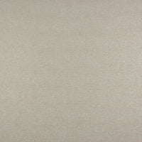 Zimmer + Rohde Infinity Soft 991 Fabric 10711991