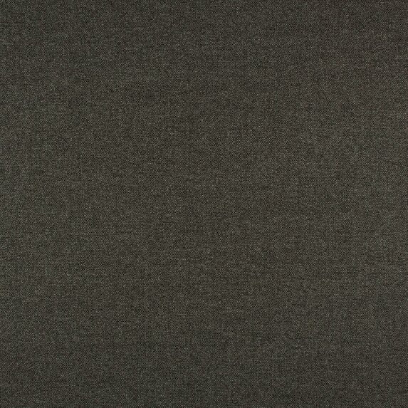 Zimmer + Rohde Infinity Soft 998 Fabric Sample 10711998
