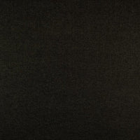 Zimmer + Rohde Infinity Soft 999 Fabric 10711999
