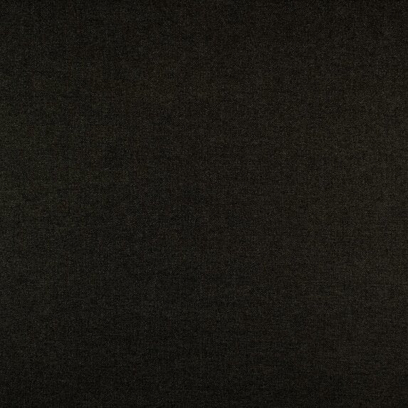 Zimmer + Rohde Infinity Soft 999 Fabric Sample 10711999