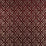 Zimmer + Rohde Phönix 358 Fabric 10712358