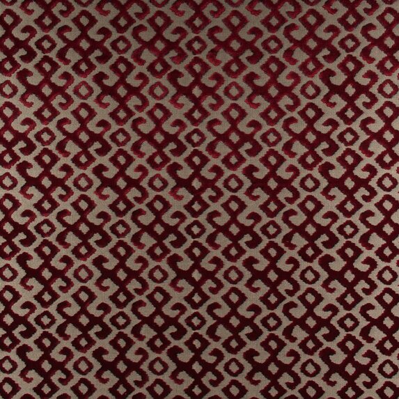 Zimmer + Rohde Phönix 358 Fabric 10712358