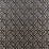Zimmer + Rohde Phönix 597 Fabric 10712597