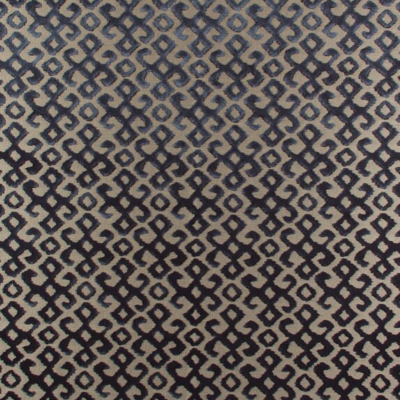 Zimmer + Rohde Phönix 597 Fabric 10712597