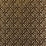 Zimmer + Rohde Phönix 817 Fabric 10712817