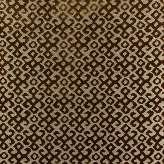 Zimmer + Rohde Phönix 817 Fabric Sample 10712817