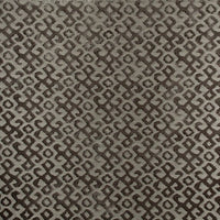 Zimmer + Rohde Phönix 896 Fabric 10712896