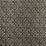 Zimmer + Rohde Phönix 896 Fabric 10712896
