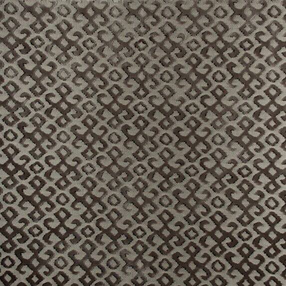 Zimmer + Rohde Phönix 896 Fabric Sample 10712896