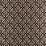 Zimmer + Rohde Phönix 999 Fabric 10712999