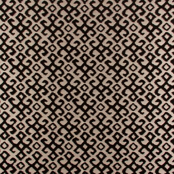 Zimmer + Rohde Phönix 999 Fabric 10712999