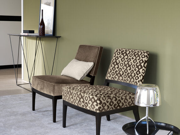 Zimmer + Rohde Phönix 999 Fabric 10712999