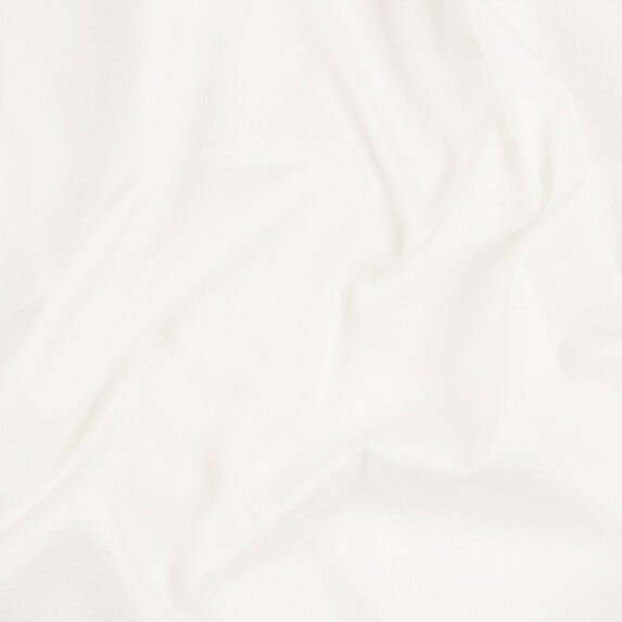 Zimmer + Rohde Milo 800 Fabric Sample 10717800