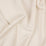 Zimmer + Rohde Milo 882 Fabric 10717882