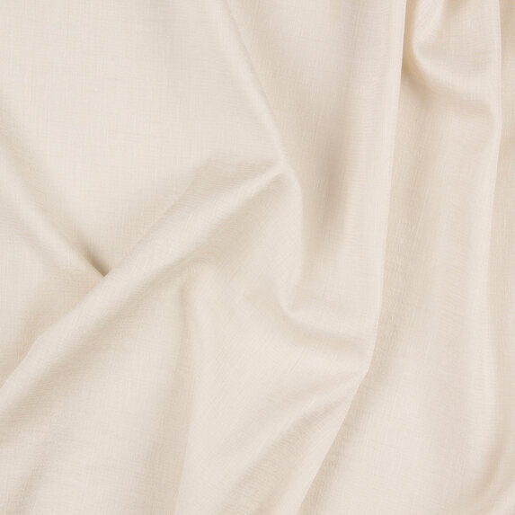 Zimmer + Rohde Milo 882 Fabric 10717882