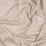 Zimmer + Rohde Milo 886 Fabric 10717886