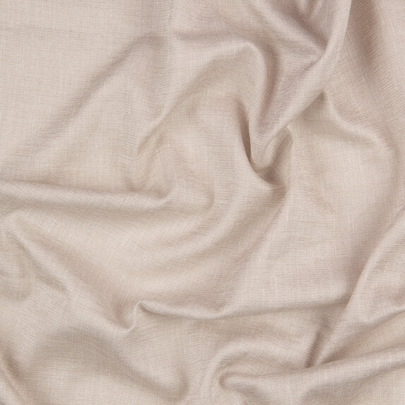 Zimmer + Rohde Milo 886 Fabric 10717886
