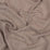 Zimmer + Rohde Milo 888 Fabric 10717888