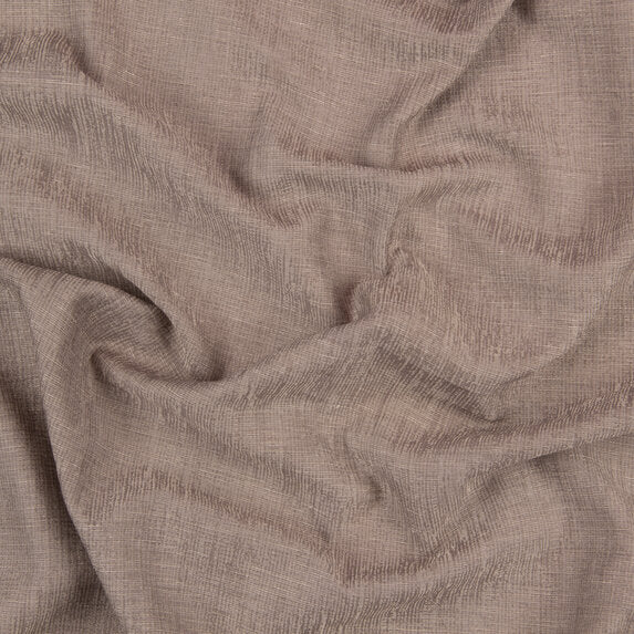 Zimmer + Rohde Milo 888 Fabric Sample 10717888