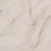 Zimmer + Rohde Milo 894 Fabric 10717894