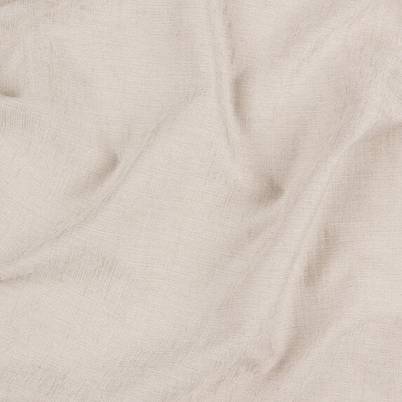 Zimmer + Rohde Milo 894 Fabric Sample 10717894