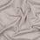 Zimmer + Rohde Milo 898 Fabric 10717898