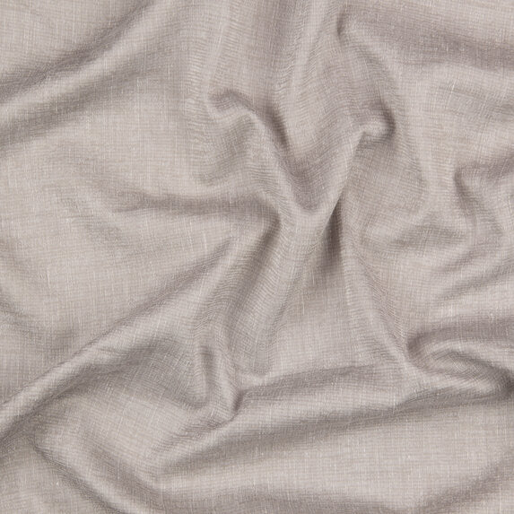 Zimmer + Rohde Milo 898 Fabric 10717898
