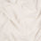 Zimmer + Rohde Milo 900 Fabric 10717900