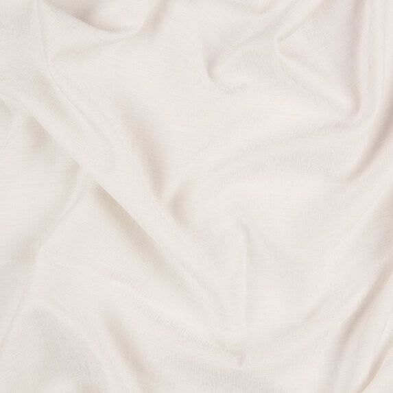 Zimmer + Rohde Milo 900 Fabric 10717900