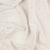 Zimmer + Rohde Milo 992 Fabric 10717992