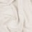 Zimmer + Rohde Milo 992 Fabric 10717992