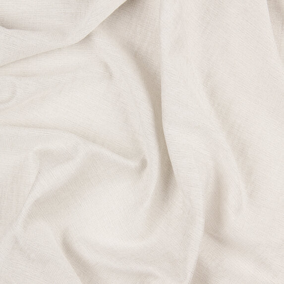 Zimmer + Rohde Milo 992 Fabric Sample 10717992