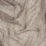 Zimmer + Rohde Finn 886 Fabric 10718886