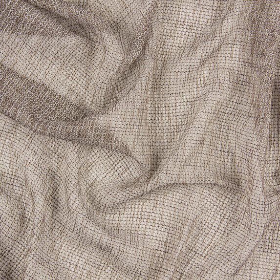 Zimmer + Rohde Finn 886 Fabric Sample 10718886