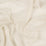 Zimmer + Rohde Finn 890 Fabric Sample 10718890