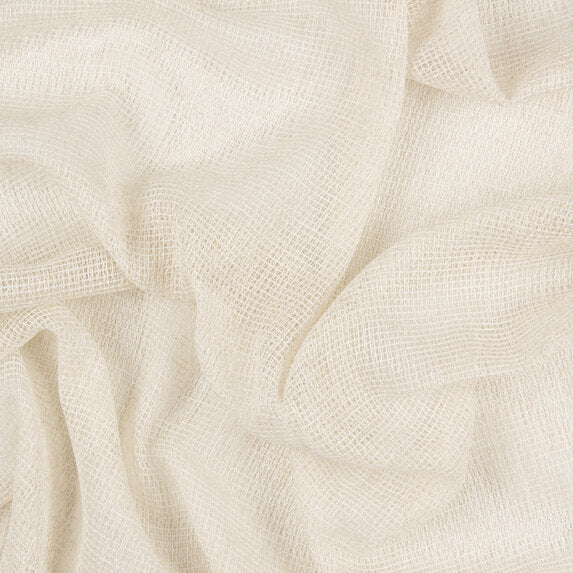 Zimmer + Rohde Finn 890 Fabric Sample 10718890