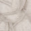 Zimmer + Rohde Finn 994 Fabric 10718994