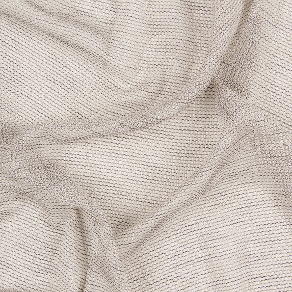 Zimmer + Rohde Finn 994 Fabric Sample 10718994