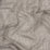 Zimmer + Rohde Finn 996 Fabric Sample 10718996