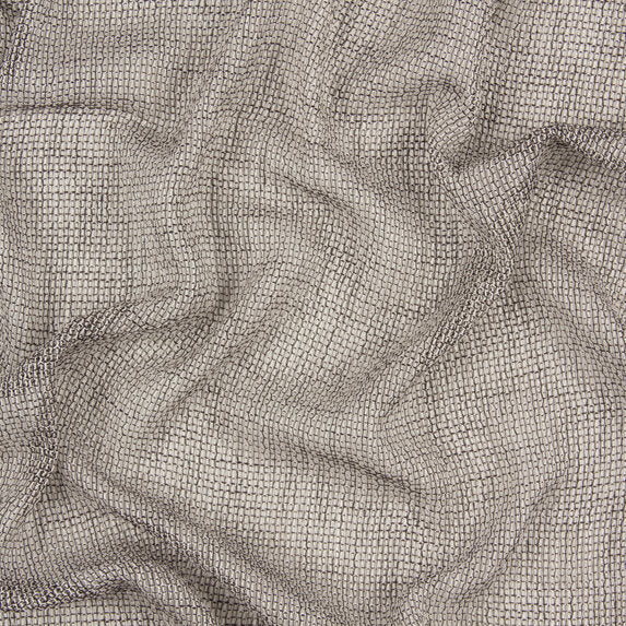 Zimmer + Rohde Finn 996 Fabric Sample 10718996