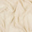 Zimmer + Rohde Luke 174 Fabric 10721174