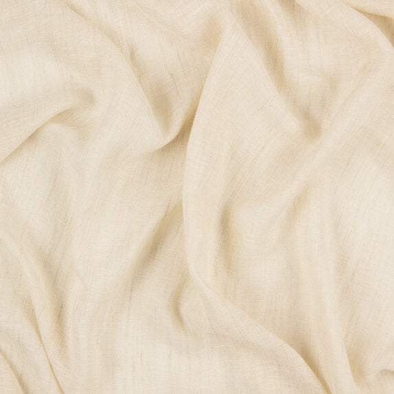 Zimmer + Rohde Luke 174 Fabric 10721174