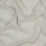 Zimmer + Rohde Luke 565 Fabric 10721565